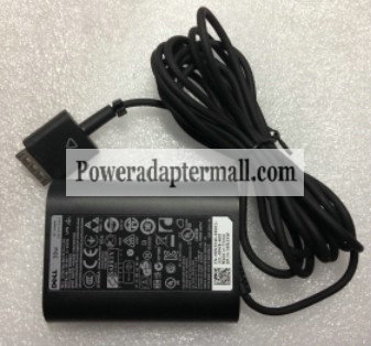 NEW genuine Dell D28MD WNXV2 19.5V 1.54A AC Adapter charger